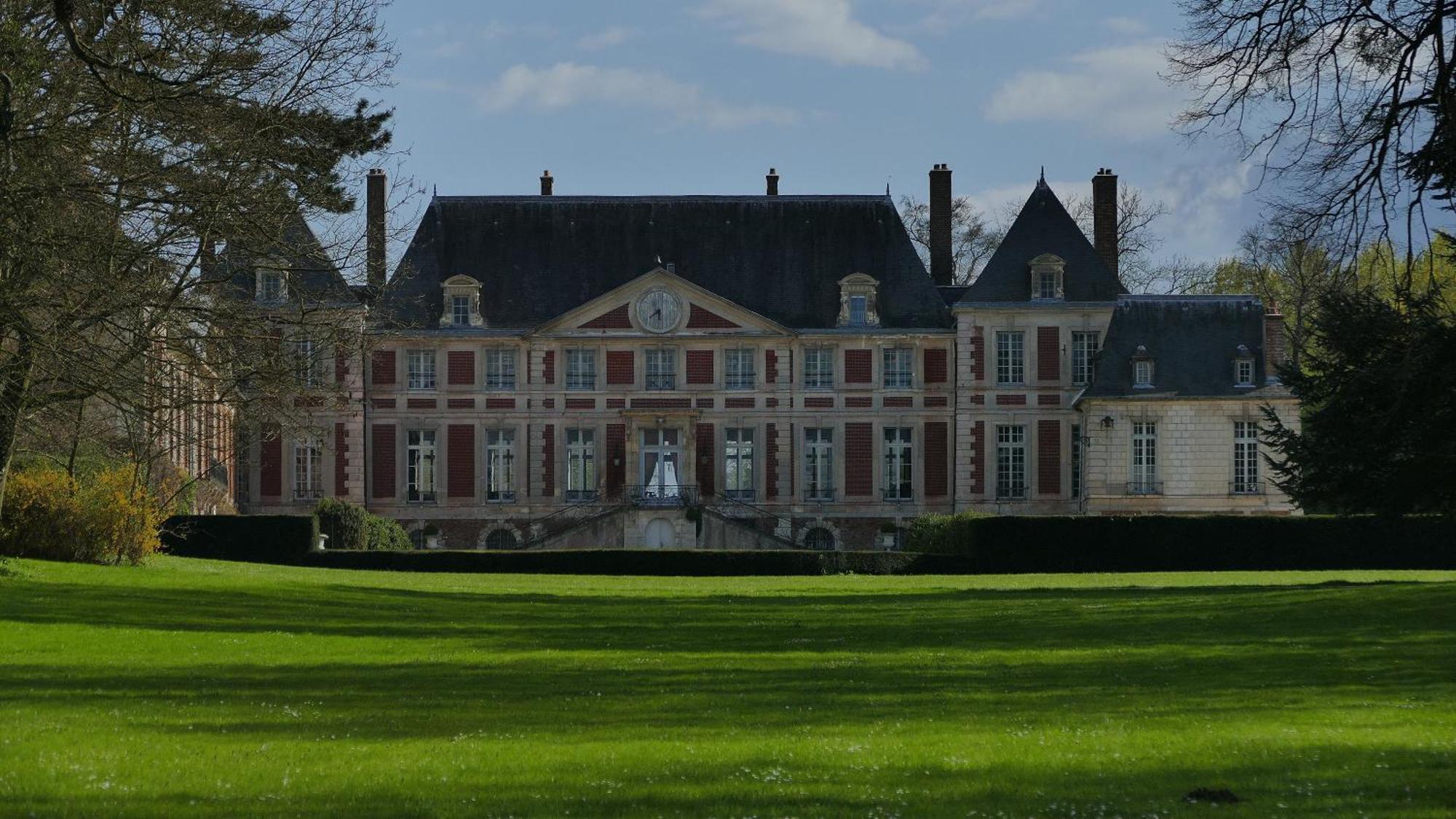 A Cote De Disneyland Paris Lagny-sur-Marne